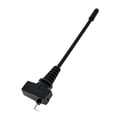 Sennheiser Antenna f. SK G3 E-Band