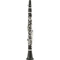 F.A. Uebel 721 Eb-Clarinet