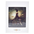 Best Service Era II Medieval Legends