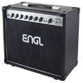 Engl RockMaster Combo