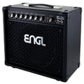 Engl MetalMaster Combo