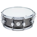 DW 14"x5,5" Design Workhorse SD
