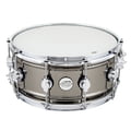 DW 14"x6,5" Design Workhorse SD