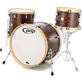 DW PDP Concept Classic 24 Walnut