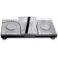 Prodector XDJ-RX