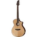 Breedlove Pursuit Concert Ebony