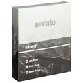 Serato FX Kit (Box-Version)