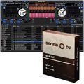 Serato DJ Club Kit