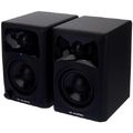 M-Audio AV32