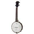 Kala Concert Banjo Ukulele
