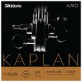 Kaplan KA310-4/4H Amo Violin Heavy