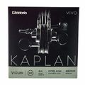 Kaplan KV310-4/4M Vivo Violin Medium