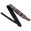 Minotaur SPU12 Union Jack Strap