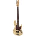 Sandberg California II TM4 RW CR HCA