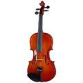 Stentor SR1018 Violinset 4/4