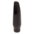 Vandoren Optimum TL5 Tenor Sax