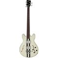 Warwick RB StarBass 5 Racing White
