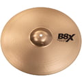 Sabian 16" B8X Medium Crash