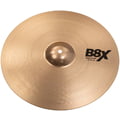 Sabian 16" B8X Rock Crash