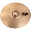 Sabian 14" B8X Thin Crash