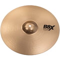 Sabian 15" B8X Thin Crash