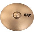 Sabian 18" B8X Crash Ride