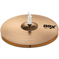 Sabian 13" B8X Hi-Hat