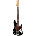 Sandberg California II TM5 RW BK HG