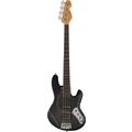 Sandberg California II TM4 RW BKB