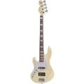 Sandberg California II TM4 Supreme CR L