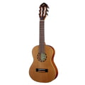Ortega R122-1/4
