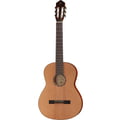 Ortega R122L
