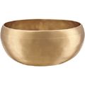 Meinl C-650 Cosmos Singing Bowl
