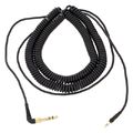 AIAIAI C03 coiled with adapter 3,85m