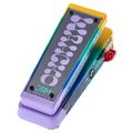 Jam Pedals Wahcko plus