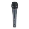 Sennheiser E835