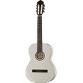 Ortega R121-7/8 WH