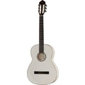 Ortega R121SN WH
