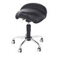 Mey Chair Systems AF4-TR-Comfort KL4 /11-38 KL