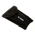 Thomann Mouthpiece Bag Trumpet