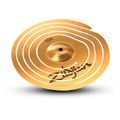 Zildjian 12" FX Spiral Stacker