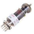 Ruby Tubes EL84C