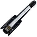 Eastwood Guitars Airline Lap Steel Black
