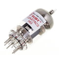 Ruby Tubes 12AX7AC5 HG