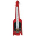 Eastwood Guitars Airline Lap Steel Red