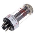Ruby Tubes 5Y3GTC