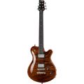 Framus Panthera Supreme GPS Tobacco