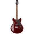 Framus Mayfield Legacy GPS Bu B-Stock
