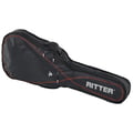 Ritter RGP2 Classical 1/2 Guitar BR