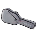 Ritter RGP2 Classical 1/2 Guitar SWR